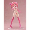 Aliceglint Gushing over Magical Girls Magia Magenta Figure JAPAN OFFICIAL