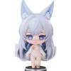 Hanabee Azur Lane Summer Swimsuit Deformed Figure Vol.1 Shinano JAPAN OFFICIAL