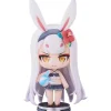 Hanabee Figure*Azur Lane Summer Swimsuit Deformed Figure Vol.1 Shimakaze JAPAN OFFICIAL