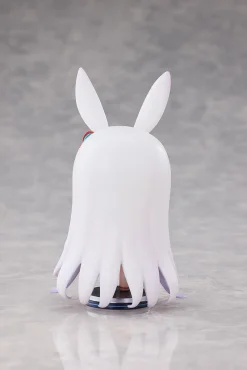 Hanabee Figure*Azur Lane Summer Swimsuit Deformed Figure Vol.1 Shimakaze JAPAN OFFICIAL