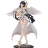 Good Smile Company Figure*HaneAme SINFUL NUN 72 igils of Solomon Angel Crocell Figure JAPAN OFFICIAL