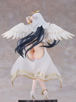 Good Smile Company Figure*HaneAme SINFUL NUN 72 igils of Solomon Angel Crocell Figure JAPAN OFFICIAL