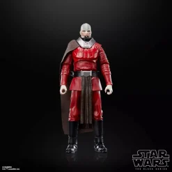 Hasbro Star Wars*Star Wars The Black Series Darth Malak Action Figure JAPAN OFFICIAL