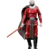 Hasbro Star Wars The Black Series Darth Malak Action Figure JAPAN OFFICIAL