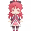 Good Smile Company Figure*HELLO! GOOD SMILE Puella Magi Madoka Magica Kyoko Sakura Action Figure JAPAN