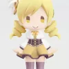 Good Smile Company HELLO! GOOD SMILE Puella Magi Madoka Magica Mami Tomoe Action Figure JAPAN