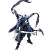 HEMOXIAN Figure*OVER ZERO Guying Full Set First Press Limited Edition 1/10 Model Kit