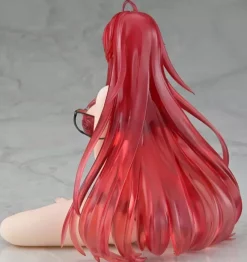 Kaitendo High School D x D HERO Rias Gremory 1/6 Figure JAPAN OFFICIAL