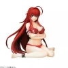 Bellfine High School D x D HERO Rias Gremory Lingerie Ver. 1/7 Figure JAPAN OFFICIAL