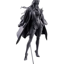 Hirokawa G.A.F.C. Series IRENA by GUWEIZ Figure JAPAN OFFICIAL
