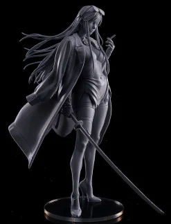 Hirokawa G.A.F.C. Series IRENA by GUWEIZ Figure JAPAN OFFICIAL