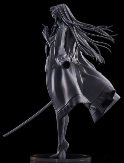 Hirokawa G.A.F.C. Series IRENA by GUWEIZ Figure JAPAN OFFICIAL