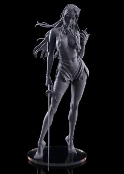 Hirokawa G.A.F.C. Series IRENA by GUWEIZ Figure JAPAN OFFICIAL