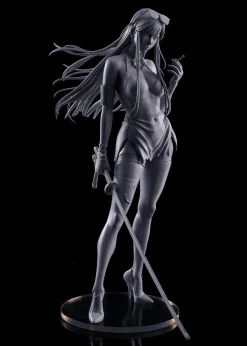 Hirokawa G.A.F.C. Series IRENA by GUWEIZ Figure JAPAN OFFICIAL