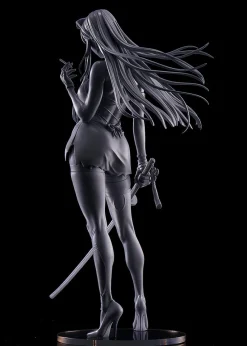 Hirokawa G.A.F.C. Series IRENA by GUWEIZ Figure JAPAN OFFICIAL