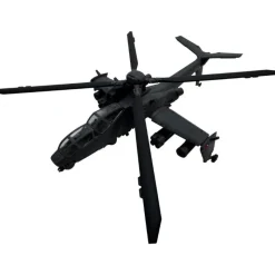 HMA Patlabor 2 The Movie Hellhound 1/144 Model Kit JAPAN OFFICIAL