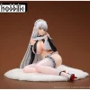 Hobbilic Spirit Maid Ayaka 1/6 Figure JAPAN OFFICIAL