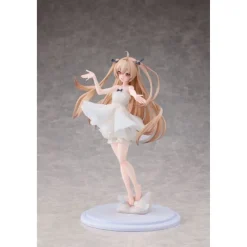 Hobby sakura ATRI My Dear Moments Atri Pajama Ver. 1/7 Figure JAPAN OFFICIAL