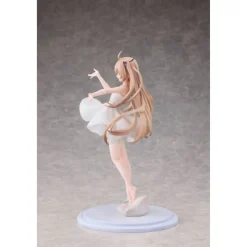 Hobby sakura ATRI My Dear Moments Atri Pajama Ver. 1/7 Figure JAPAN OFFICIAL