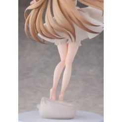 Hobby sakura ATRI My Dear Moments Atri Pajama Ver. 1/7 Figure JAPAN OFFICIAL