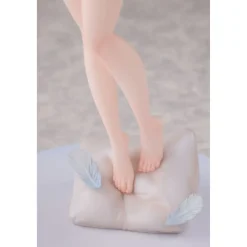 Hobby sakura ATRI My Dear Moments Atri Pajama Ver. 1/7 Figure JAPAN OFFICIAL