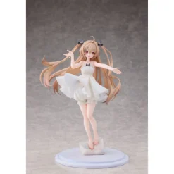 Hobby sakura ATRI My Dear Moments Atri Pajama Ver. 1/7 Figure JAPAN OFFICIAL