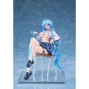 Hobby sakura Figure*Club Activities Yuzuki Ayazakura illustration by Tuzhate 1/7 Figure
