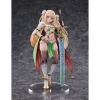 Hobby sakura Figure*Elf Sisters Mycie 1/6 Figure JAPAN OFFICIAL