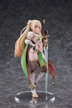 Hobby sakura Figure*Elf Sisters Mycie 1/6 Figure JAPAN OFFICIAL