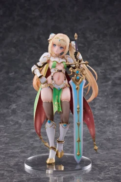 Hobby sakura Figure*Elf Sisters Mycie 1/6 Figure JAPAN OFFICIAL