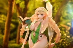 Hobby sakura Elf Sisters Fenniel 1/6 Figure JAPAN OFFICIAL