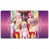 Hobby Stock Other Toys & Hobbies*No Game No Life Nightwear ver. New Illustration Rubber Mat JAPAN