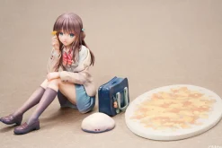 HobbyChaton Figure*Aki no Iro Illustrated by Hiten 1/6 Figure JAPAN OFFICIAL