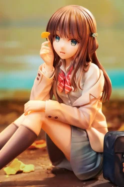 HobbyChaton Figure*Aki no Iro Illustrated by Hiten 1/6 Figure JAPAN OFFICIAL