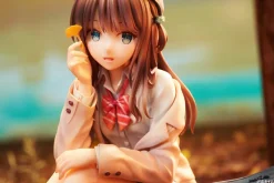 HobbyChaton Figure*Aki no Iro Illustrated by Hiten 1/6 Figure JAPAN OFFICIAL