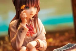 HobbyChaton Figure*Aki no Iro Illustrated by Hiten 1/6 Figure JAPAN OFFICIAL