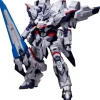 HobbyJAPAN Figure*VAX-01 Valrein 1/144 Model Kit JAPAN OFFICIAL