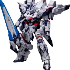 HobbyJAPAN Figure*VAX-01 Valrein 1/144 Model Kit JAPAN OFFICIAL