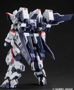 HobbyJAPAN Figure*VAX-01 Valrein 1/144 Model Kit JAPAN OFFICIAL