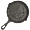 Kuji Street HoloLive Holo Cooking Kuji Holo Cafeteria 14 Prize Marine's Pirate Skillet JAPAN