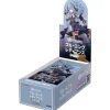 Cover hololive Official Card Game Blooming Radiance Booster Pack Box TCG JAPAN