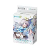 Bushiroad hololive Official Card Game Amane Kanata Starter Deck White HSD08 TCG JAPAN