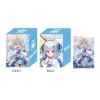 Cover hololive OFFICIAL CARD GAME Official Holo Card Case vol.13 Usada Pekora JAPAN