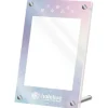 Cover hololive Official Card Game Official Holo Card Acrylic Frame vol.1 JAPAN