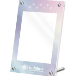 Cover hololive Official Card Game Official Holo Card Acrylic Frame vol.1 JAPAN