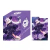 Cover Other Toys & Hobbies*hololive Official Holo Card Case vol.9 La+ Darknesss JAPAN OFFICIAL