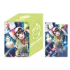 Cover Other Toys & Hobbies*hololive Official Holo Card Case vol.8 Oozora Subaru JAPAN OFFICIAL