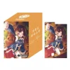 Cover hololive Official Holo Card Case vol.11 Anya Melfissa JAPAN OFFICIAL