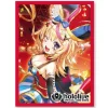 Cover Other Toys & Hobbies*hololive Official Holo Card Sleeve Vol.19 Omaru Polka JAPAN OFFICIAL