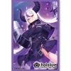 Cover Other Toys & Hobbies*hololive Official Holo Card Sleeve vol.14 La+ Darknesss JAPAN OFFICIAL